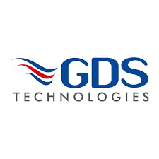 GDS Technologies