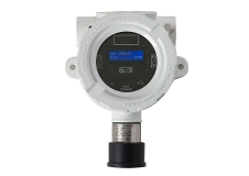 DS XDIwin-F1 PID Photoionization VOC Gas Detector
