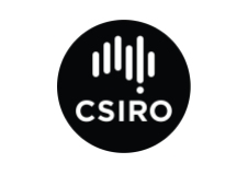 CSIRO Black Mountain
