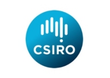 CSIRO Manufacturing