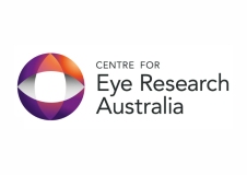 Centre for Eye Research