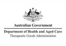 Therapeutics Goods Administration (TGA)