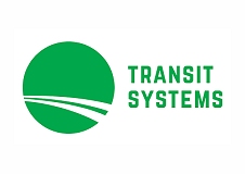Transit Systems