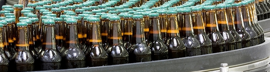 Carbon Dioxide Detection for Beverage Industry as per AS 5034-2005