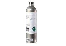 Calibration Gas 112 Litre Cylinders