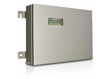 The Microsense XL-200 Ethylene Gas Detection and Monitor