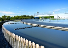 Gas Detection in Water Treatment and Biogas Detection